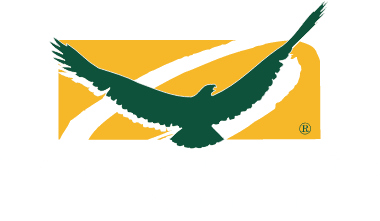 Retirement Benefits Consulting